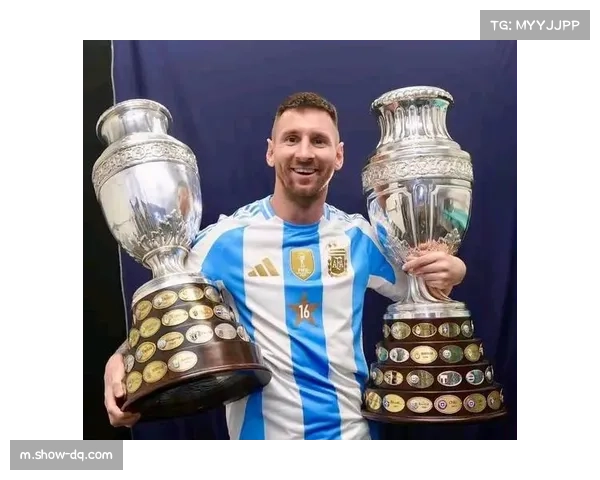 梅西梅开二度创纪录,13个自然年进球突破40+ 梅西梅开二度创纪录,13个自然年进球突破40+