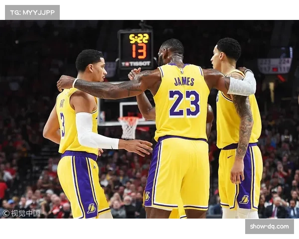 瑞典队控球占优难取胜 平局结果反映进攻效率问题