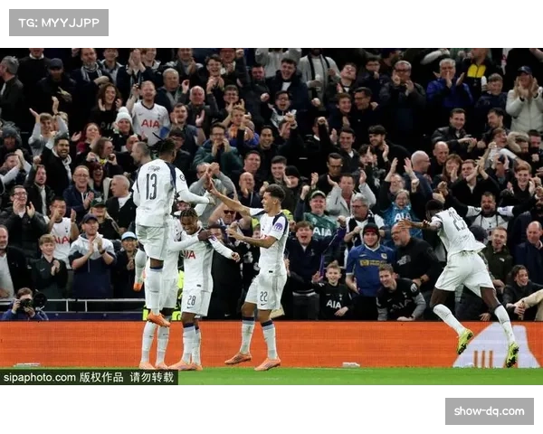 英超高位逼抢遇冷，高位夺回球权次数降至近十年最低