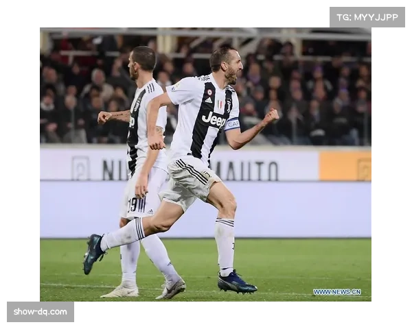 尤文图斯战平佛罗伦萨两轮不胜 落后榜首七分需尽快调整