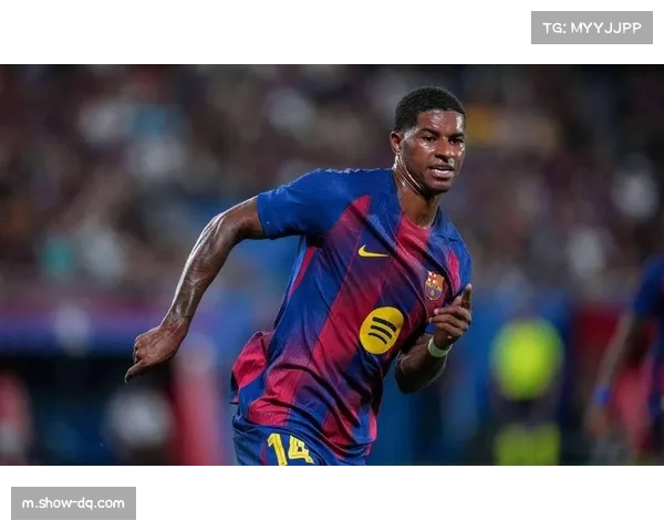 巴萨更衣室对裁判判罚普遍不满，内向球员亦发声抗议