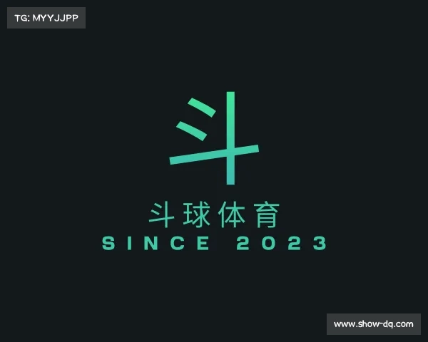 发现斗球体育
